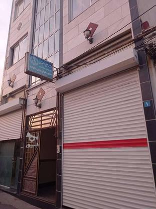 اجاره دفتر سردرود در گروه خرید و فروش املاک در آذربایجان شرقی در شیپور-عکس1