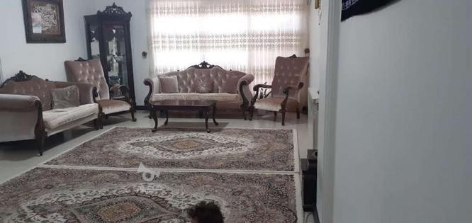 فروش عالی آپارتمان 82 متر سند ملک شهرک کیامهر در گروه خرید و فروش املاک در مازندران در شیپور-عکس1