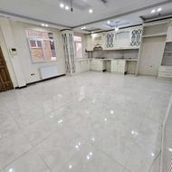 فروش آپارتمان 265 متر در مهران - منطقه 5