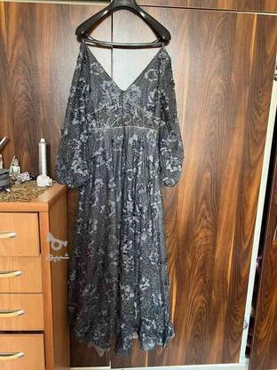 لباس ترک شیک و زیبا در گروه خرید و فروش لوازم شخصی در تهران در شیپور-عکس1