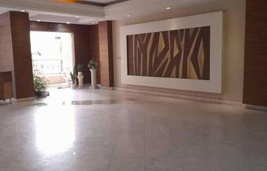 اجاره اداری 500 متر در سعادت آباد