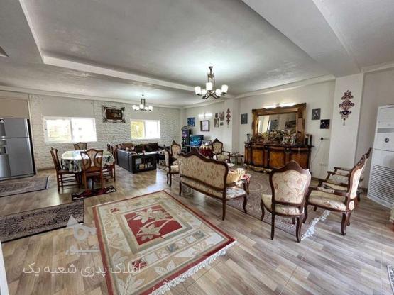 اجاره آپارتمان 200 متر در امام رضا در گروه خرید و فروش املاک در مازندران در شیپور-عکس1