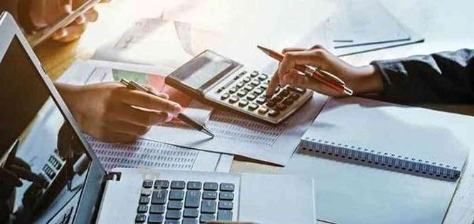 حسابدار مسلط به نرم افزار هلو+سابقه در امور بیمه ای و مالیات در گروه خرید و فروش استخدام در مازندران در شیپور-عکس1