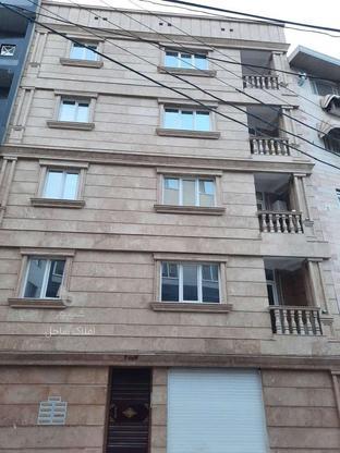 فروش آپارتمان 125 متر در کمربندی شرقی در گروه خرید و فروش املاک در مازندران در شیپور-عکس1