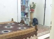 فروش آپارتمان 95 متر در مسکن مهر شهرداری