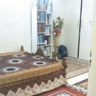 فروش آپارتمان 95 متر در مسکن مهر شهرداری