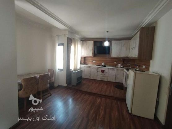 اجاره آپارتمان 60 متر در نخست وزیری در گروه خرید و فروش املاک در مازندران در شیپور-عکس1