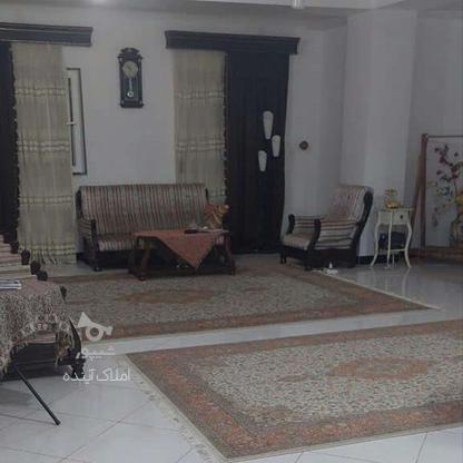 اجاره آپارتمان 121 متر در طالقانی در گروه خرید و فروش املاک در مازندران در شیپور-عکس1