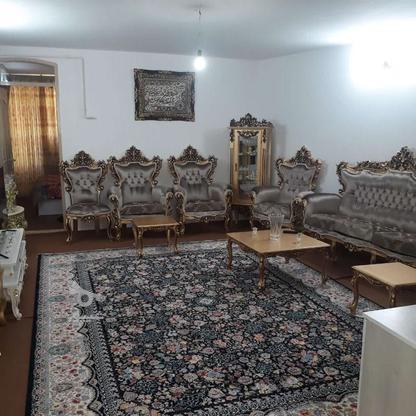 فروش آپارتمان 67 متر در ابهر در گروه خرید و فروش املاک در زنجان در شیپور-عکس1