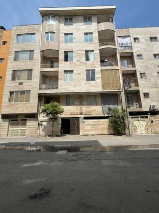 فروش آپارتمان 167 متر کلید نخورده، خ طالب املی در گروه خرید و فروش املاک در مازندران در شیپور-عکس1