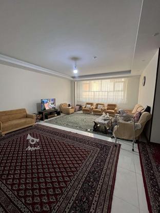 آپارتمان 139 متری بسیار تمیز در گروه خرید و فروش املاک در البرز در شیپور-عکس1