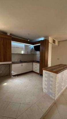 فروش آپارتمان 97 متر در شهر جدید هشتگرد در گروه خرید و فروش املاک در البرز در شیپور-عکس1