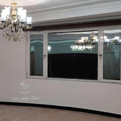 فروش آپارتمان 90 متر در طالب آملی در گروه خرید و فروش املاک در مازندران در شیپور-عکس1