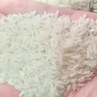 برنج طارم محلی درجه 1 اعلا بوجاری صفر
