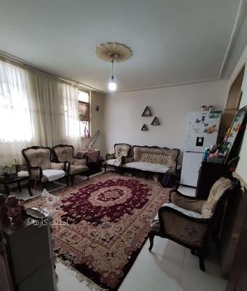 فروش آپارتمان 50 متر در فردیس در گروه خرید و فروش املاک در البرز در شیپور-عکس1