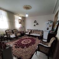 فروش آپارتمان 50 متر در ملارد