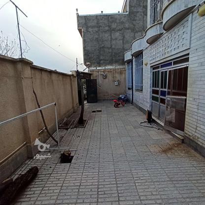 فروش خانه ویلایی 268 متر در خرمدره در گروه خرید و فروش املاک در زنجان در شیپور-عکس1
