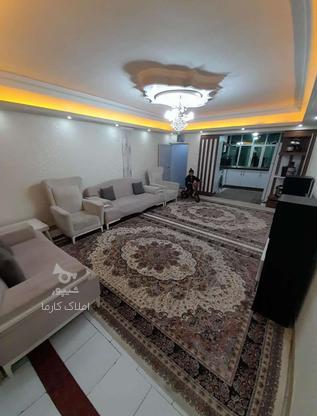 فروش آپارتمان 60 متر در ملارد در گروه خرید و فروش املاک در تهران در شیپور-عکس1