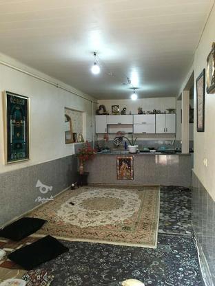 منزل دوطبقه با دو درب مجزا در موزیرج در گروه خرید و فروش املاک در مازندران در شیپور-عکس1