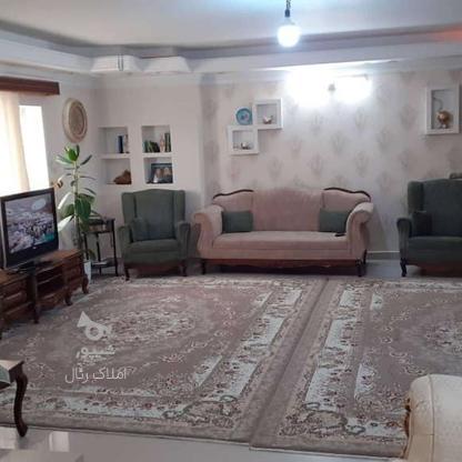 فروش آپارتمان 130 متر در بلوار منفرد در گروه خرید و فروش املاک در مازندران در شیپور-عکس1