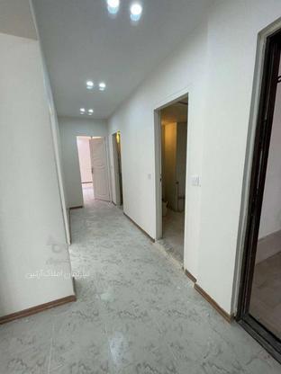 فروش آپارتمان 100 متر در فاز 8 در گروه خرید و فروش املاک در تهران در شیپور-عکس1