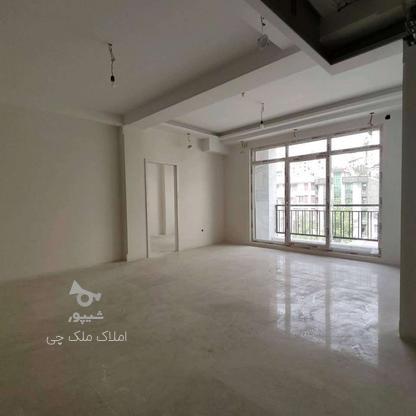 رهن کامل آپارتمان 80 متری در زرگنده در گروه خرید و فروش املاک در تهران در شیپور-عکس1