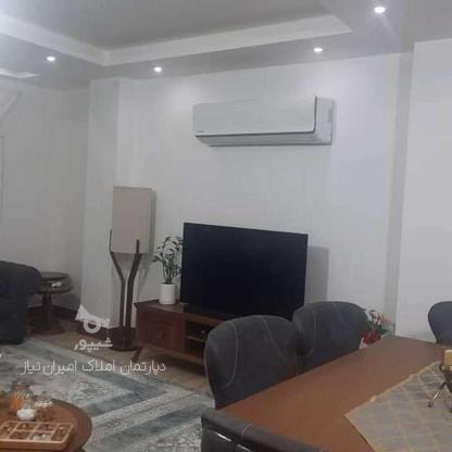 اجاره آپارتمان 100 متر در شهبند تک واحدی در گروه خرید و فروش املاک در مازندران در شیپور-عکس1