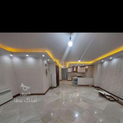 فروش آپارتمان 70 متر در سلسبیل در گروه خرید و فروش املاک در تهران در شیپور-عکس1