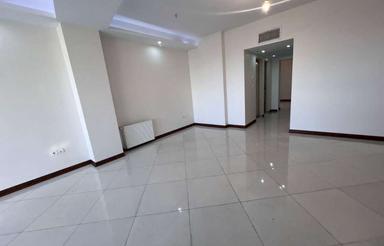 فروش آپارتمان 100 متر در جنت آباد مرکزی