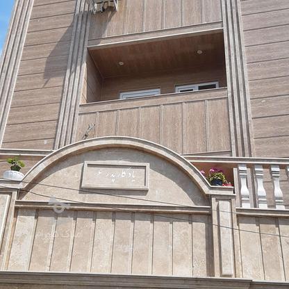 فروش آپارتمان 160 متر در طبرستان در گروه خرید و فروش املاک در مازندران در شیپور-عکس1
