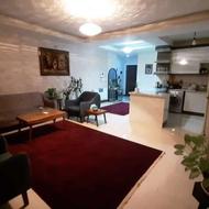 اجاره آپارتمان 82 متر در امیرآباد