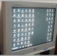 کامپیوتر فلترون