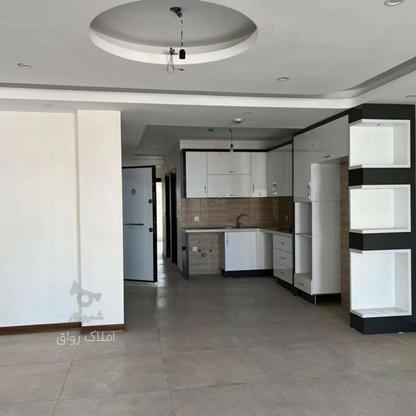 فروش آپارتمان 110 متر در امیرمازندرانی در گروه خرید و فروش املاک در مازندران در شیپور-عکس1