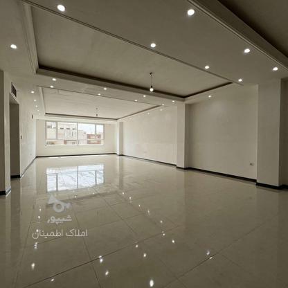اجاره آپارتمان 183 متر در شهرک شاهد شهریار در گروه خرید و فروش املاک در تهران در شیپور-عکس1