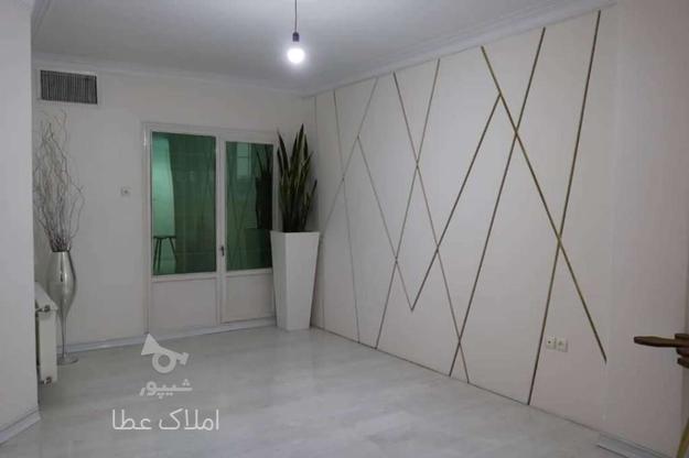 فروش آپارتمان 44 متر در جیحون در گروه خرید و فروش املاک در تهران در شیپور-عکس1