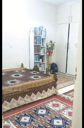 فروش آپارتمان 95 متر در مسکن مهر شهرداری در گروه خرید و فروش املاک در تهران در شیپور-عکس1