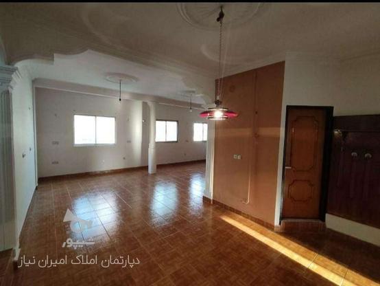 اجاره آپارتمان 180 متر در کوی قرق در گروه خرید و فروش املاک در مازندران در شیپور-عکس1