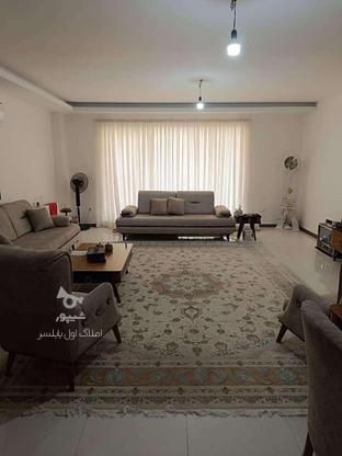 اجاره آپارتمان 115 متر در امیرمازندرانی در گروه خرید و فروش املاک در مازندران در شیپور-عکس1