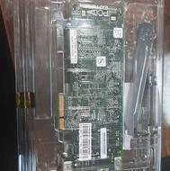 کارت شبکه HP 81Q 8Gb PCIe HBA تعدادبالا