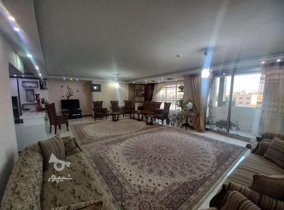آپارتمان/ 150 متر / طبقه چهارم  در گروه خرید و فروش املاک در اصفهان در شیپور-عکس1