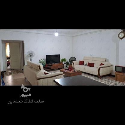 فروش آپارتمان 130 متر دربابل امیرکبیرشرقی در گروه خرید و فروش املاک در مازندران در شیپور-عکس1
