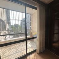 فروش آپارتمان 285 متر در محمودیه