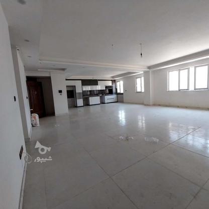 فروش آپارتمان 135 متر در گلستان 31 در گروه خرید و فروش املاک در گیلان در شیپور-عکس1