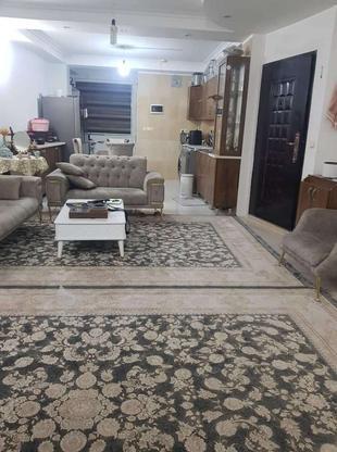 فروش آپارتمان 75 متری حر 23 در گروه خرید و فروش املاک در مازندران در شیپور-عکس1