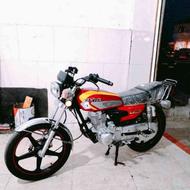 موتور سیکلت99