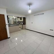 فروش آپارتمان 55 متر در مارلیک ملارد
