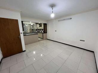 فروش آپارتمان 55 متر در مارلیک ملارد