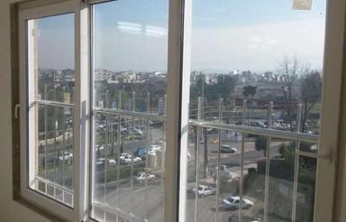 رهن کامل آپارتمان 125 متری در اسپه کلا