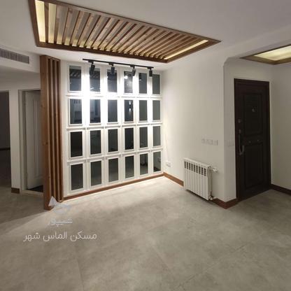 فروش آپارتمان 55 متر در فاز 1 اندیشه در گروه خرید و فروش املاک در تهران در شیپور-عکس1