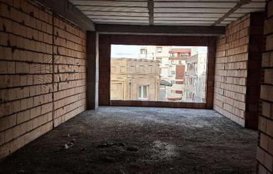 پیش‌فروش آپارتمان 140 متر در لسانی